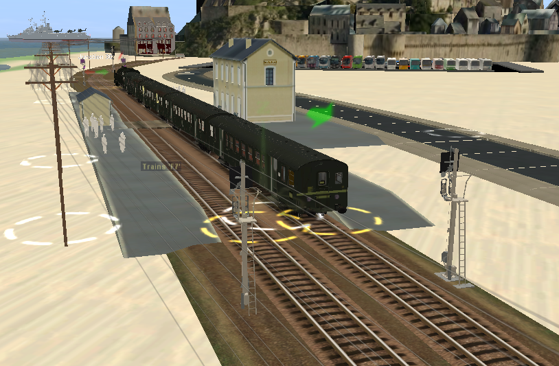 Tz-En-Partage-2021-05-25-20h52-St-Michel-25-Train-St-Michel Tz-En-Partage-2021-05-25-20h52-St-Michel-25-Train-St-Michel