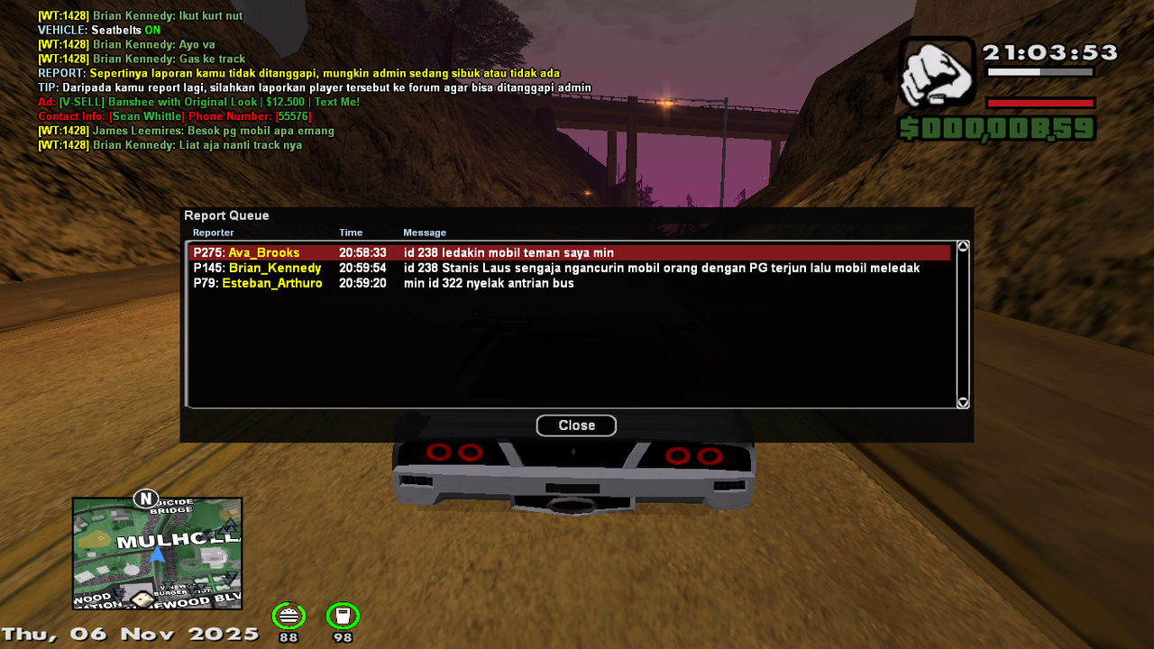 Screenshot-371.png