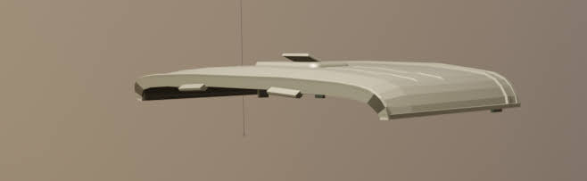 Capture d'écran 2024-03-24 095846