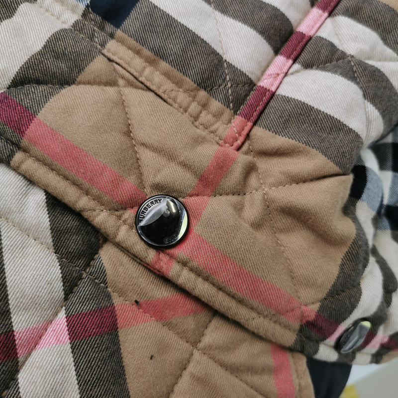 df5684ff 1880 4db3 ac52 7e1b756d688f