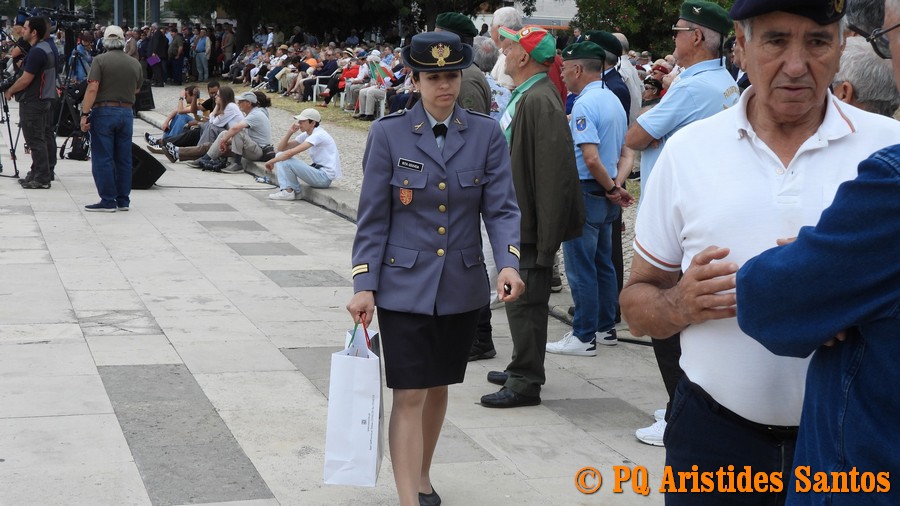 506283913-2426594964389347-4662104593714593079-n