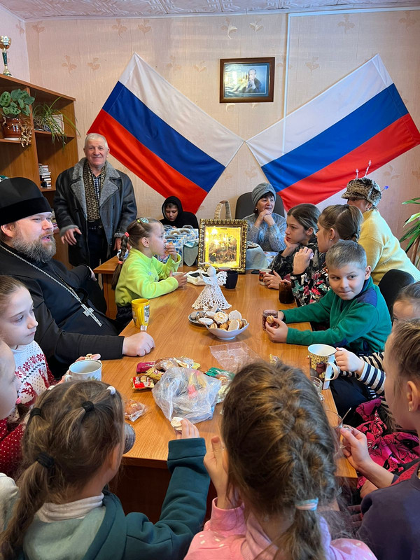 WhatsApp Image 2025-01-10 at 10