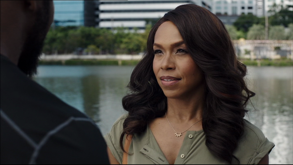 vlcsnap-2017-07-22-03h16m38s751