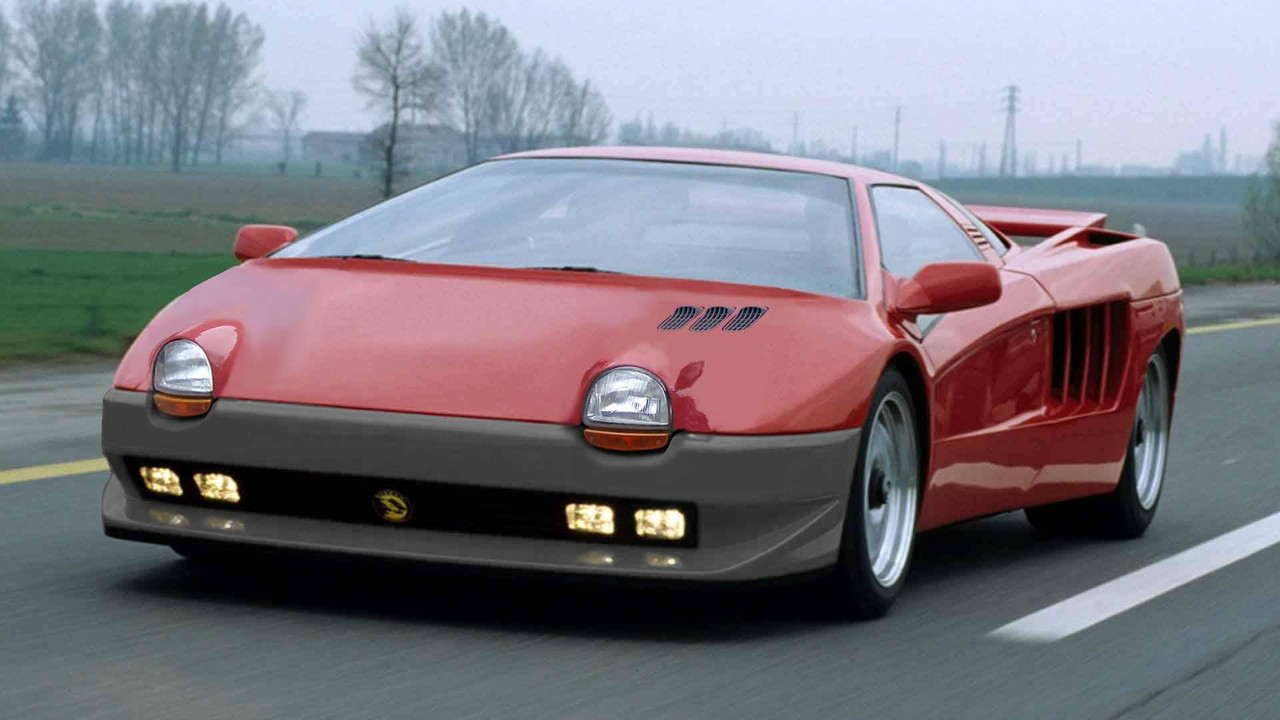 Tvingorarri