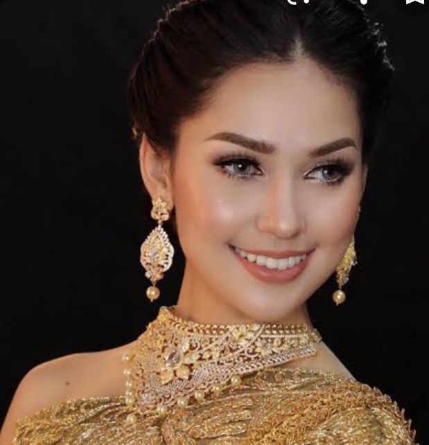 Screenshot-2020-09-22-22-40-20-672-com-a