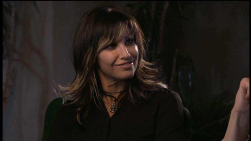 vlcsnap-2018-08-04-15h46m31s534