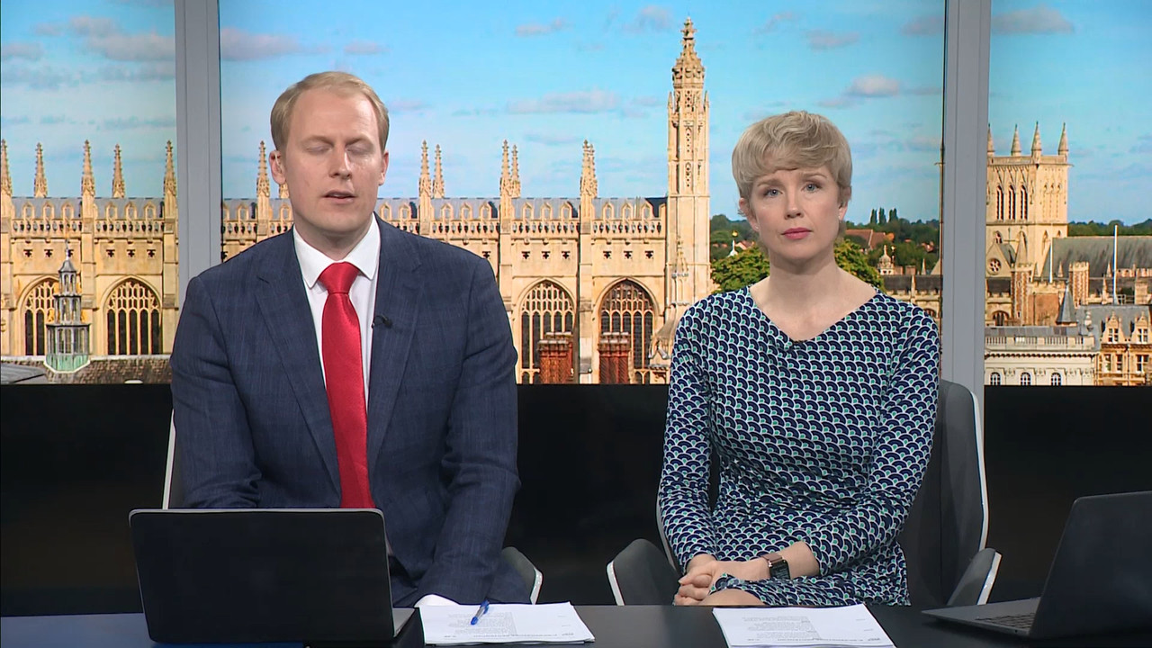 03.31 - 18.00.01 - ITV News West Country..ts_snapshot_05.28.260