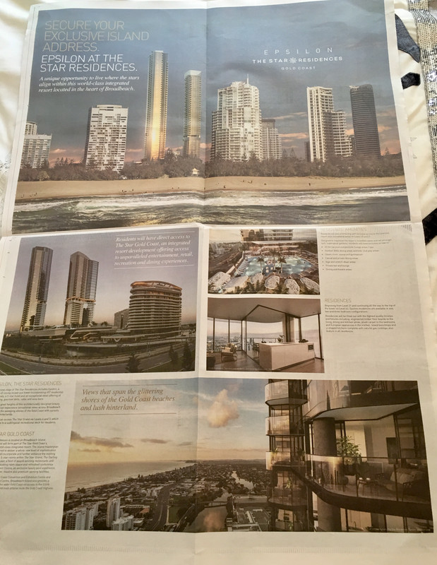 5237B70B-4E68-4076-BF2F-C88DDF9FC0DC