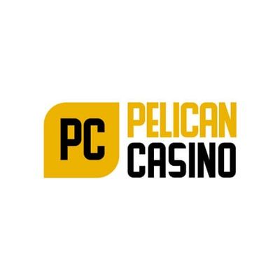 Pelican Casino hry od známých poskytovatelů