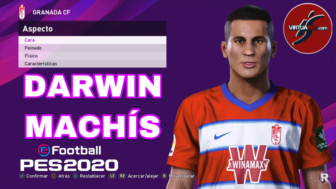 0200F1F2-E813-48D3-8DB9-A2001637203C