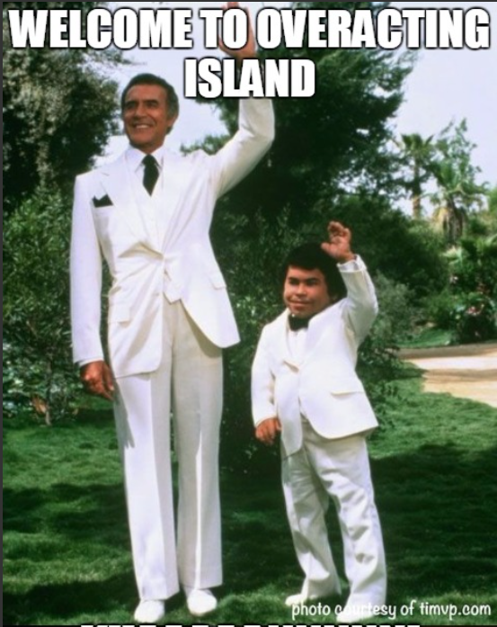 FIsland.png