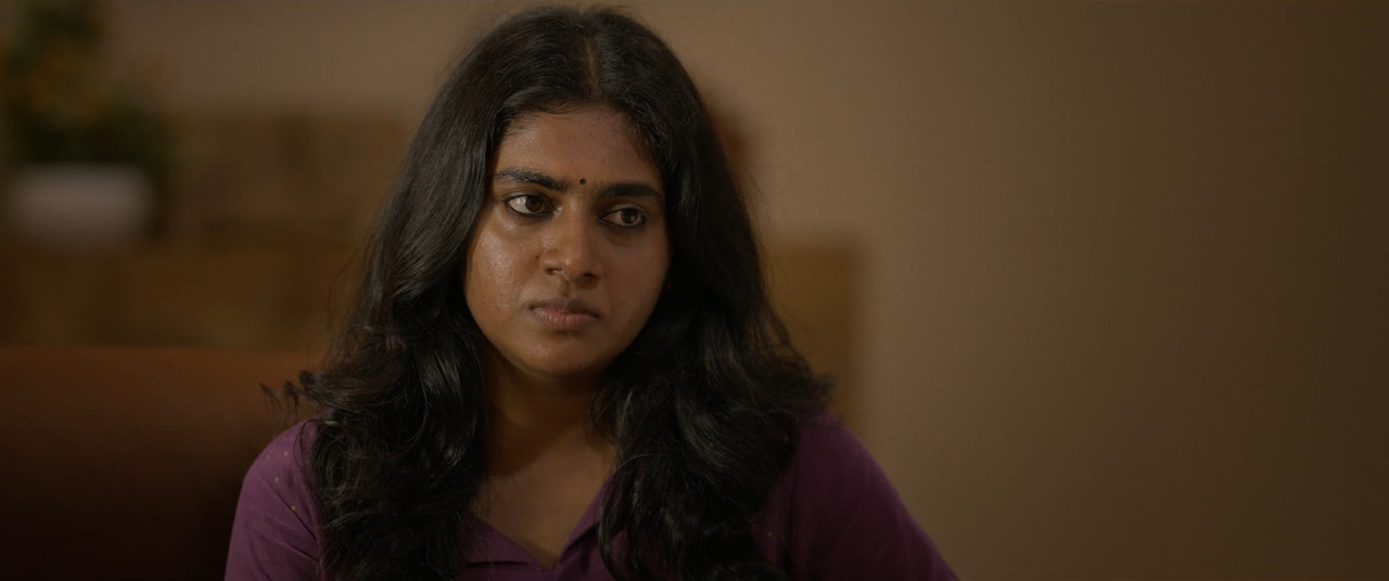 Enna Vilai 2026 WebRip [Hindi + Tamil + Telugu + Malayalam + Kannada] 1080p 480p 720p ESub Screenshot