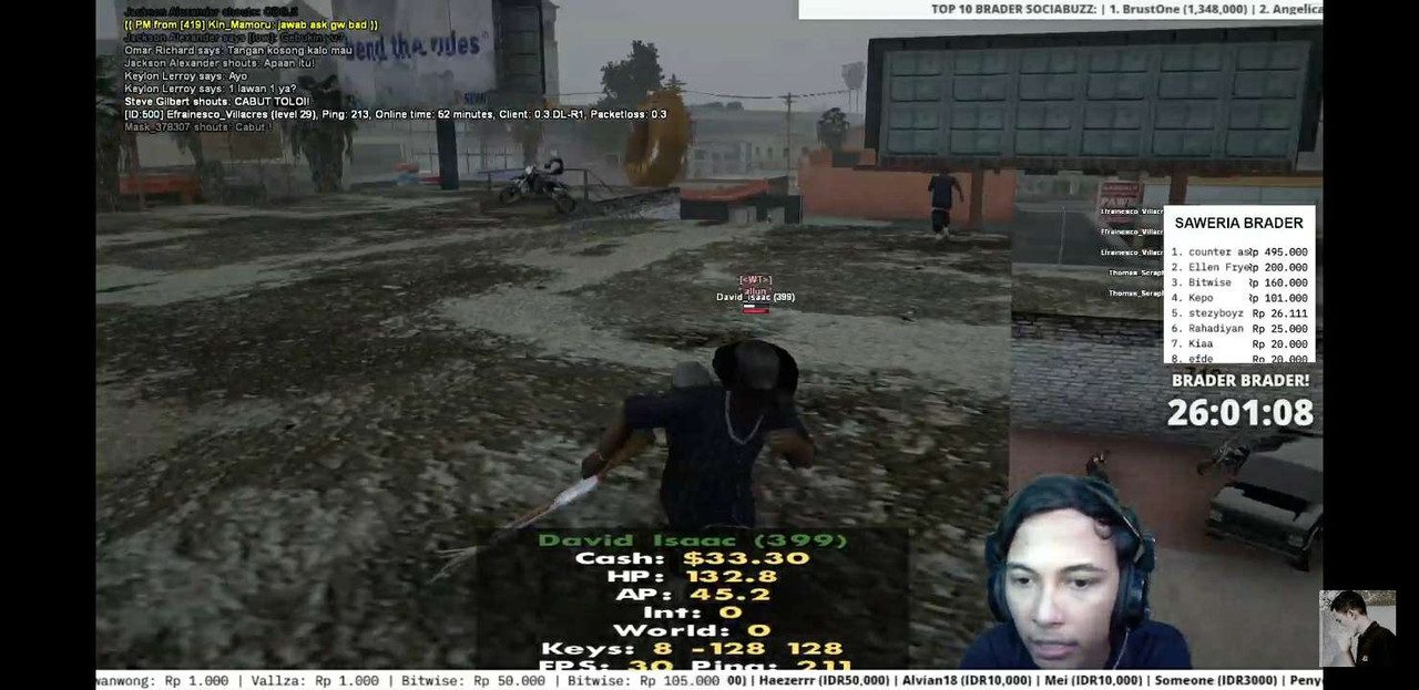 Screenshot-20230124-174255-You-Tube.jpg