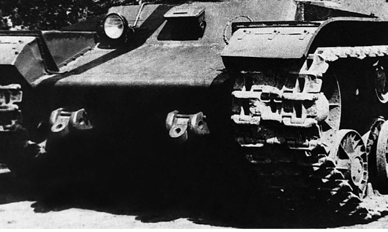 Сеитоь любюнимок