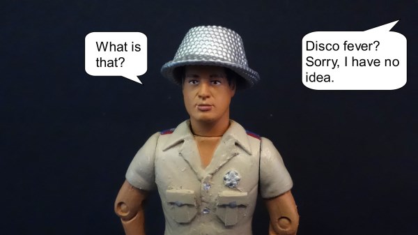 hats5-Text