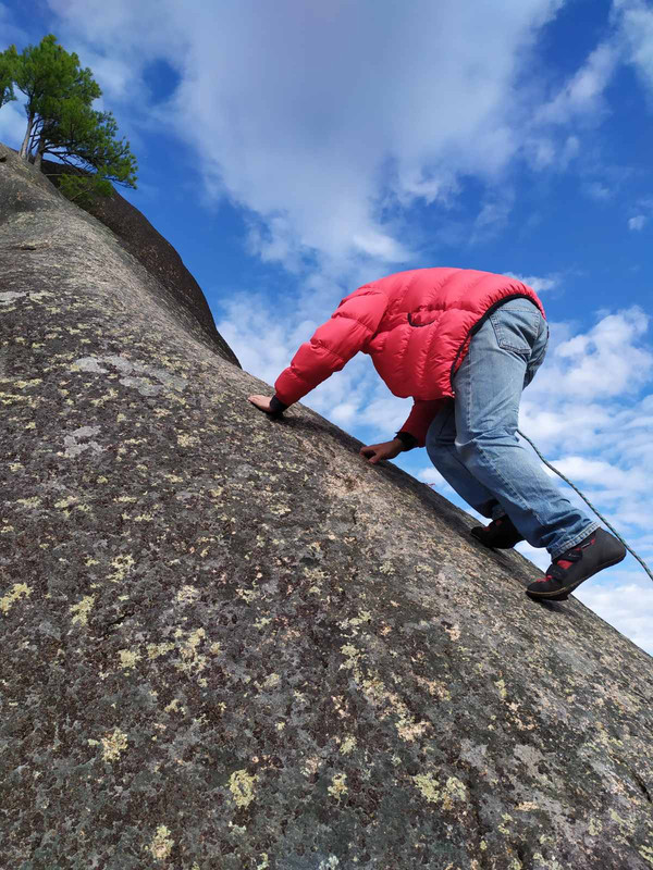 IMG-84d445402c9b6124c71d9008b00f21fa-V