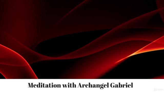 [Image: G-PRadical-Spirituality-with-The-Cardina...angels.jpg]