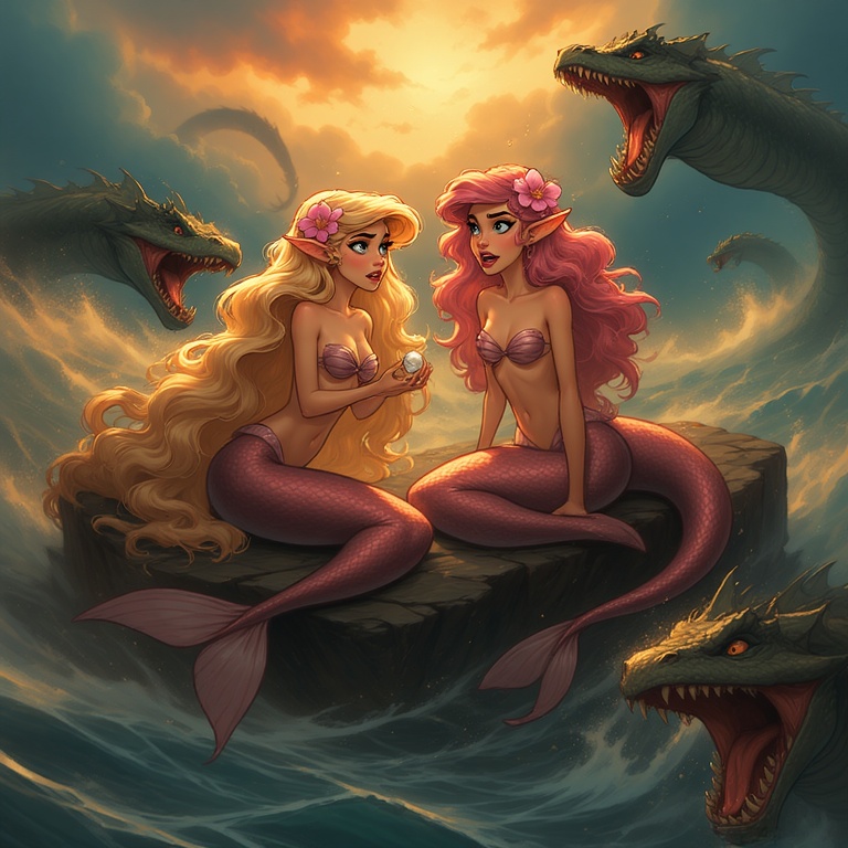 2D-cartoon-Disney-character-di-(23)