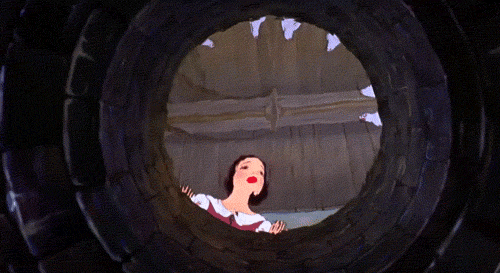 tumblr_f89573168f8d19f77edbc8f4eaf94f98_eb7d3633_500