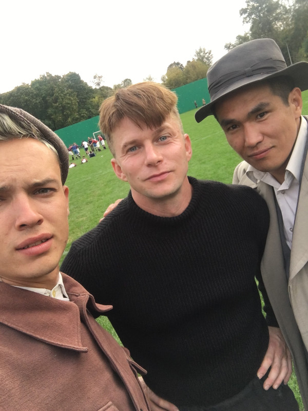 8A48552D-7807-4F0E-86D9-85054FACE11D