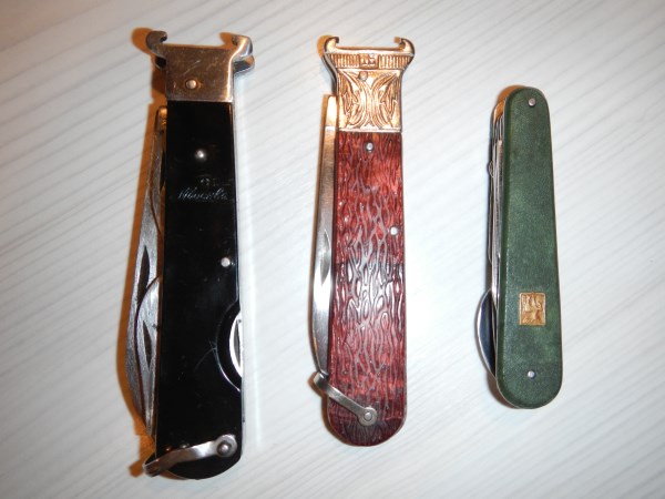 DSCN1926 (600 x 450)