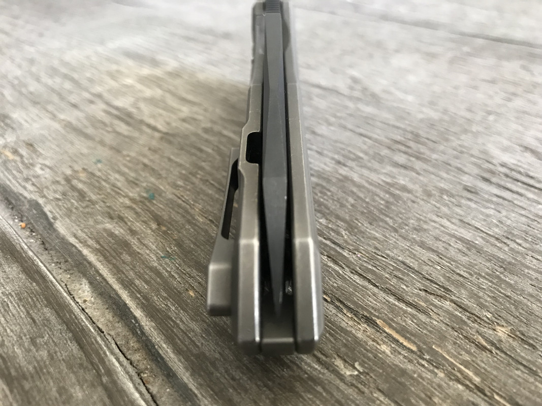 BBB8AADB-9AD5-45E6-81FA-1DD5ADF0B157