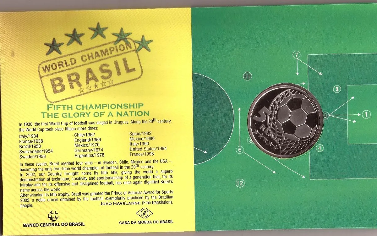 moeda-prata-999-brasil-penta-campeo-futebol-2002-40mm-28gr-D_NQ_NP_918225-MLB25400908121_022017-F