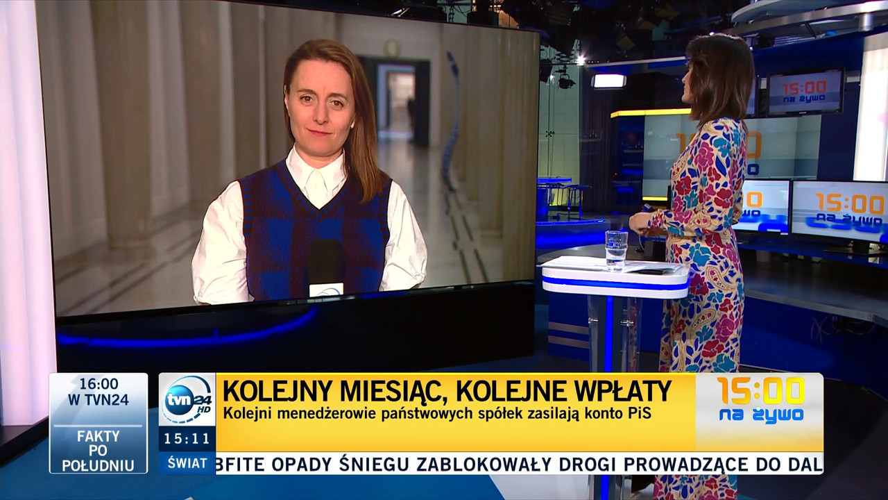 27 02 2023 agata wolna tvn24 9