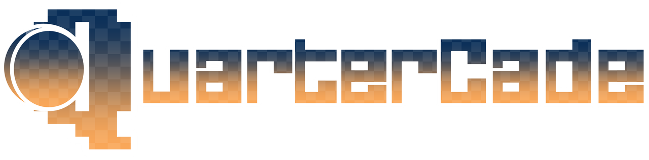 [Image: quartercade-logo.png]
