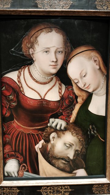 El Beso de Klimt, el soberbio Kunsthistorisches Museum y el Prater - Viena - Bratislava - Praga, Navidad 2024 (53)