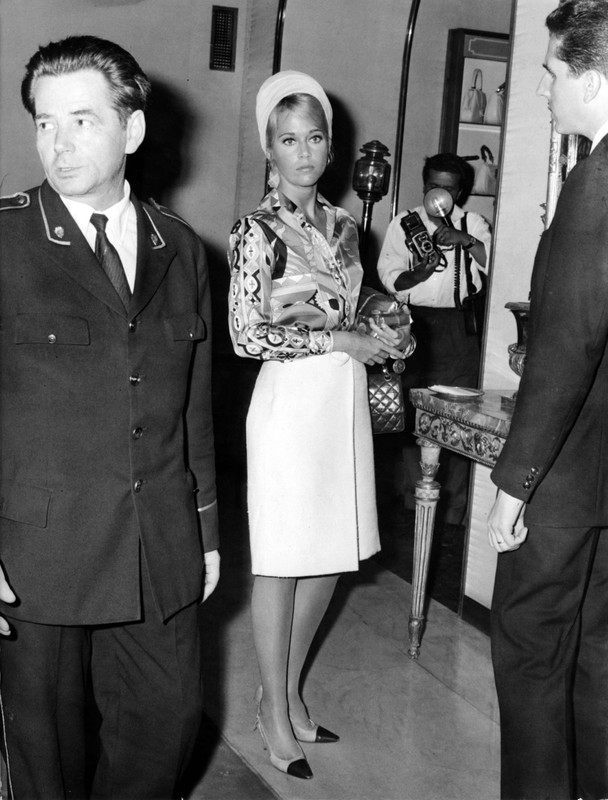 Jane_Fonda_mb30