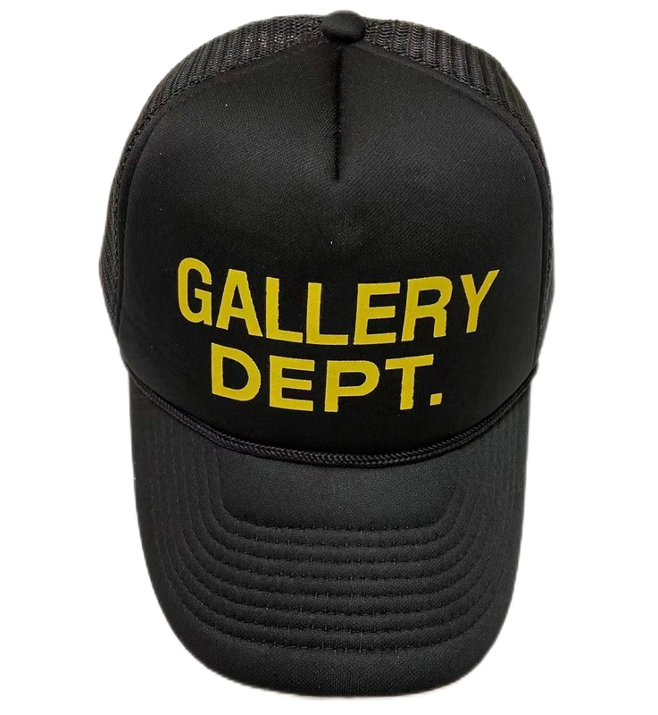 Gallery Dept Hat