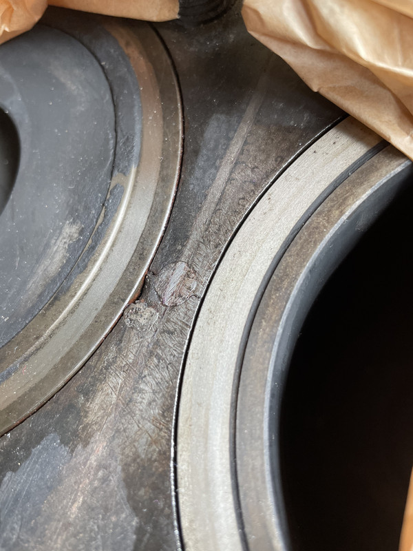 9DD91D61-F629-446A-9CE3-F87C2EBFF944