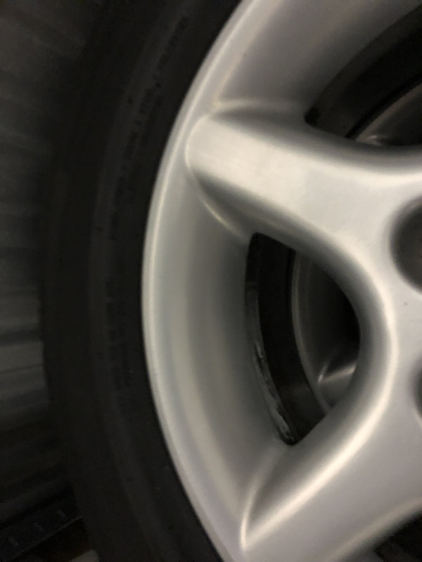 3B90DDA3-4D34-46CB-9791-C6AE478C4B8F