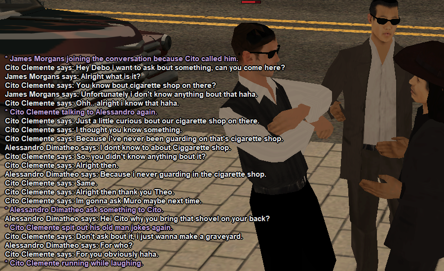 theo-2.png