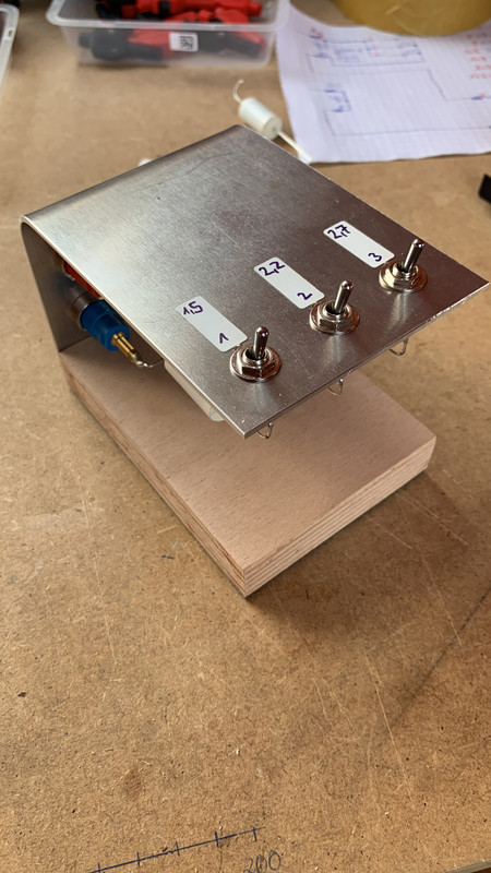 A0EA36F7-235D-49C6-BDA5-307E377498CD