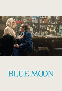 Blue Moon 2025 480p WEB-DL x264-TFPDL