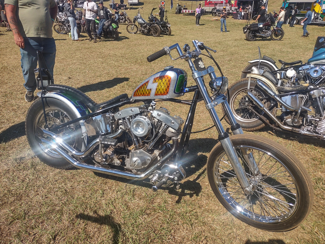 IMG_20241019_122133251_HDR