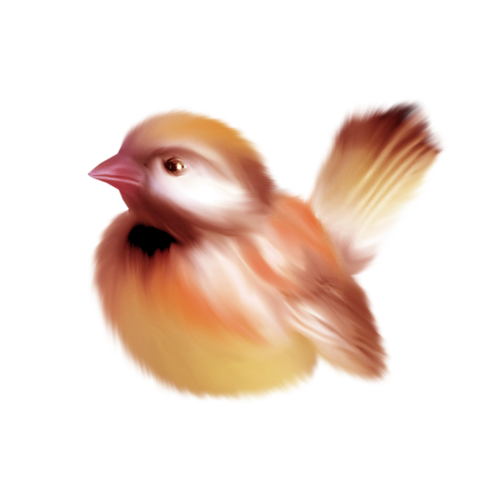 ISmellAutumn-LL-Element41