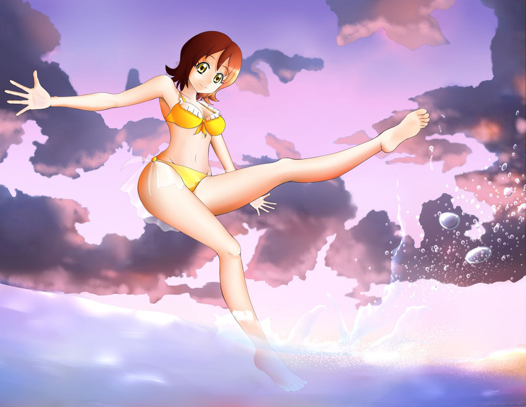 oomori-yuuko-precure-and-1-more-drawn-by-gurawan7-ea76effe5534d5417e9f7aad6a3cb80c-1