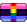 gay omniflexible