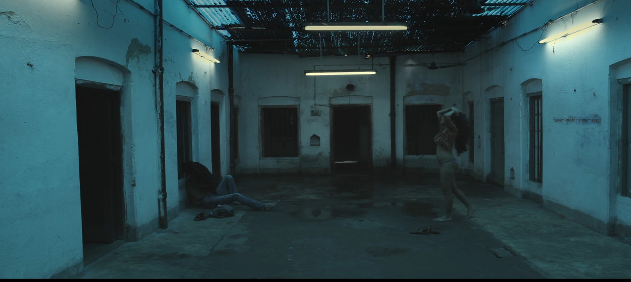 Screenshot_2023-08-19_125031