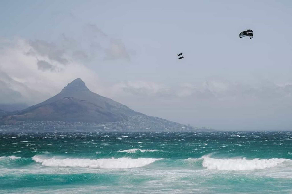 D248BACB-FB56-4A48-87FC-5E754028E2E3