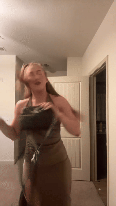 ezgif-5-a8182167ed.gif