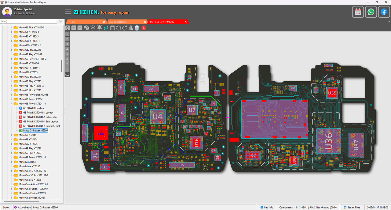 Screenshot 2025-08-17 211817