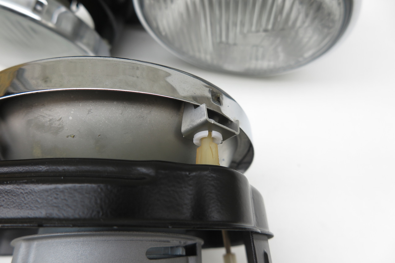 2026 03 11 e28 NOS HEADLIGHTS (11)