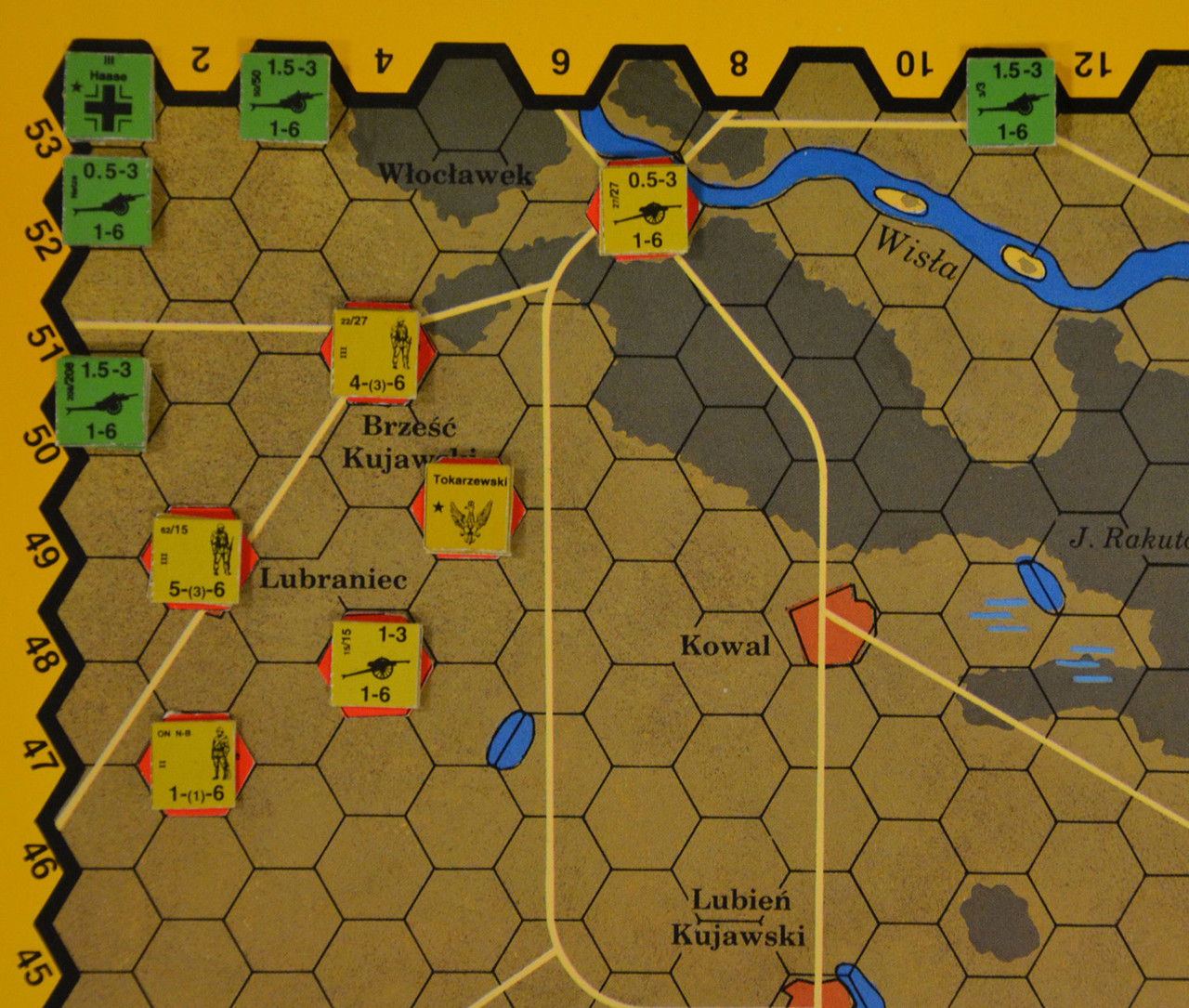 Bzura 1939 (4a)