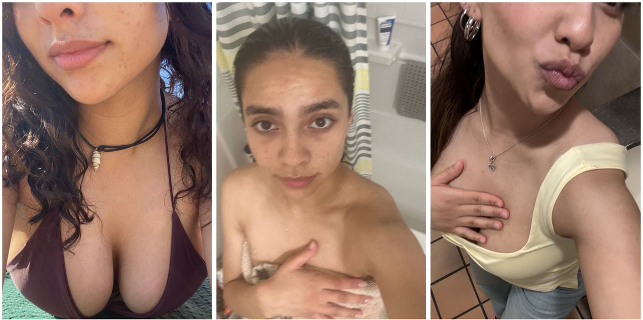 NRI GIRL WITH HER FRIENDS VACATION NUDE 