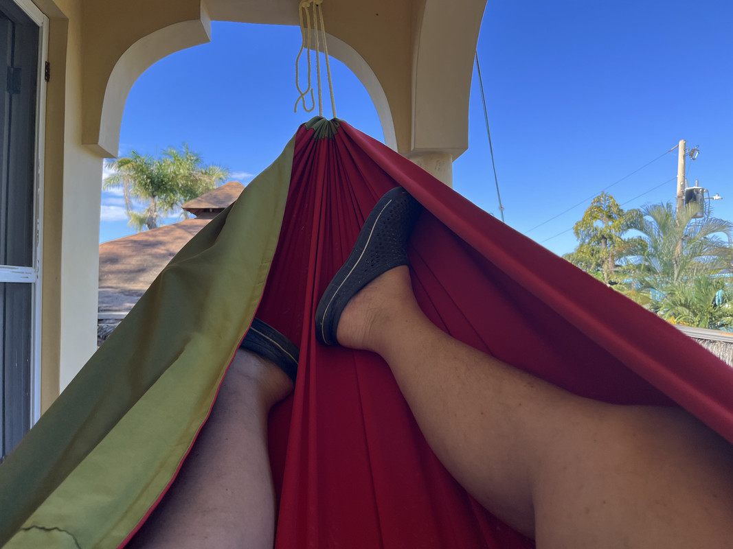 82A08B30-C982-4EBD-81B2-A79A72FF483B