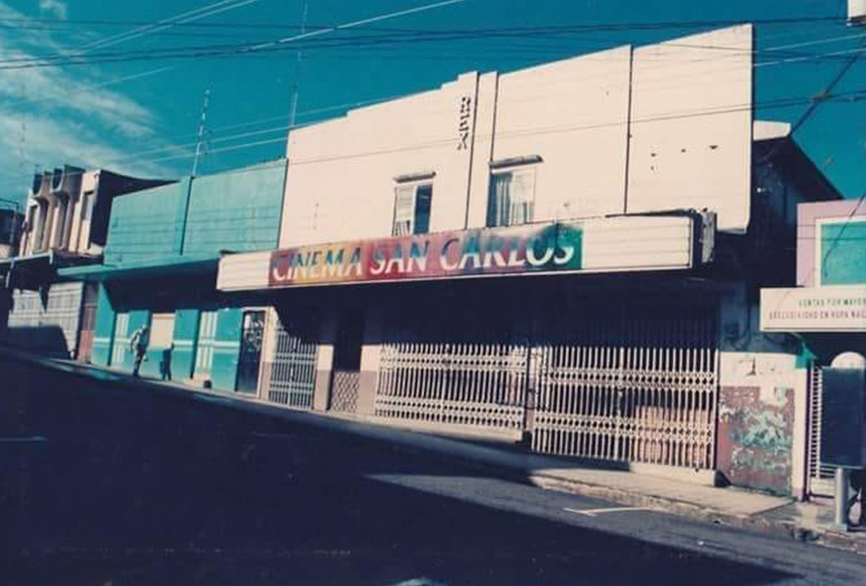 Antes